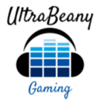 UltraBeany11