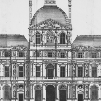 LOUVRE