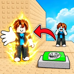 💥 Extreme Gear Troll Tower icon