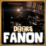 DOORS Fanon Group Group Thumbnail