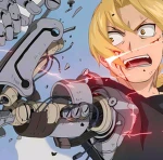 Group Thumbnail