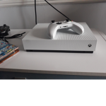 #X.box