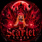 Scarlet coven