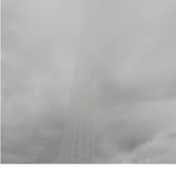 Tall_Building_mp3 icon