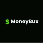 MoneyBux