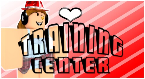 Iɴ-N-Oᴜᴛ Bᴜʀɢᴇʀ's Training Center