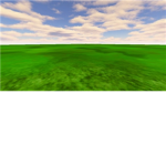 The Robloxian Residents: Movie