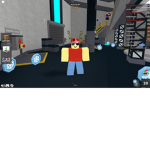 cooldudemmmmm