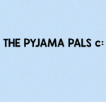 The Pyjama Pals