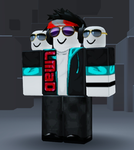 Papotero