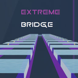 Extreme bridge [ALPHA]