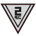 2nd Manoeuvre Division