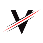Velox Interactive
