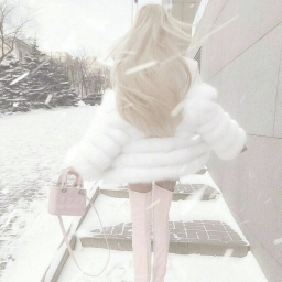 ˙ . ꒷ ❤︎