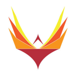 FuriousFreakingFire