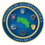 Ministerio de Seguridad Pública | LCRP