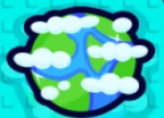 Pogo Stick Studios Group Thumbnail