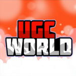 UGC Worldᅠ