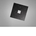 #RoBLoX GRoUP#