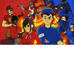 RichMasterGamingYT