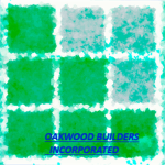 Oakwood Builders Incorporated OBI