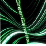 GreenGamerHours
