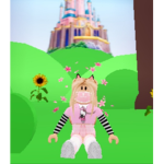 Kitty Squad And Roblox Creators Squad!