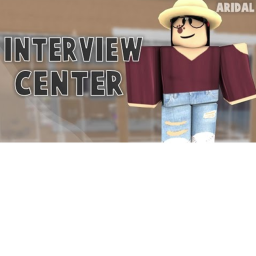 Flamingo Fan Base: Interview Center