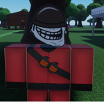 Trolldier's Republic