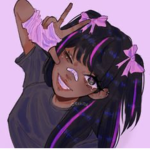 Sparkles lele