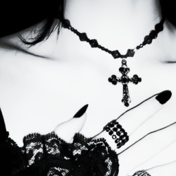 †