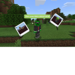 Lucas XBOX