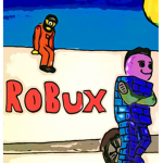 The-robux-owner