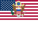 The United States Army/U.S Army