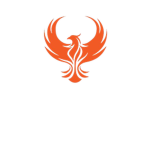 | The Phoenix Clan |