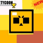 [Small Update✪] - Blox Stars Tycoon 
