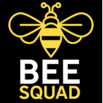 Official Bee Squad