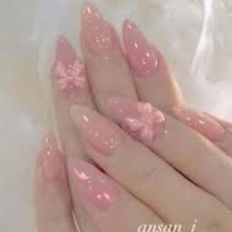 ★·.·´¯`·.·★