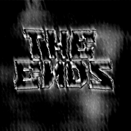 🎅The Ends [BETA] 🎅