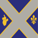 121st Infantry Regiment