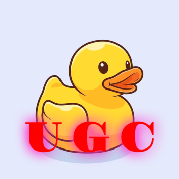 Prueba de UGC (Futuros)