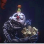 Fnaf aft_n.