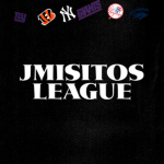 Jmisito's League