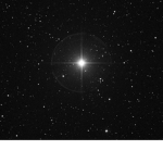 *•Stars•*