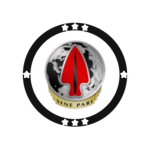 [U.S]ARMY SPECIAL OPERATIONS COMMAND-ASOC