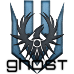 | TNI | Ghost Unit
