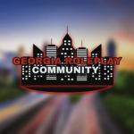 GEORGIA ROLEPLAY COMMUNITY (GSP/CCSO)
