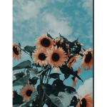 Lavender.Ava