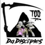 (OD) Over Dose Group Thumbnail