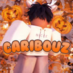 Caribouz